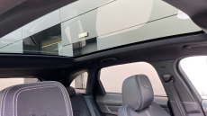 Jaguar F-Pace 2.0 D200 R-Dynamic Black 5dr Auto AWD Diesel Estate